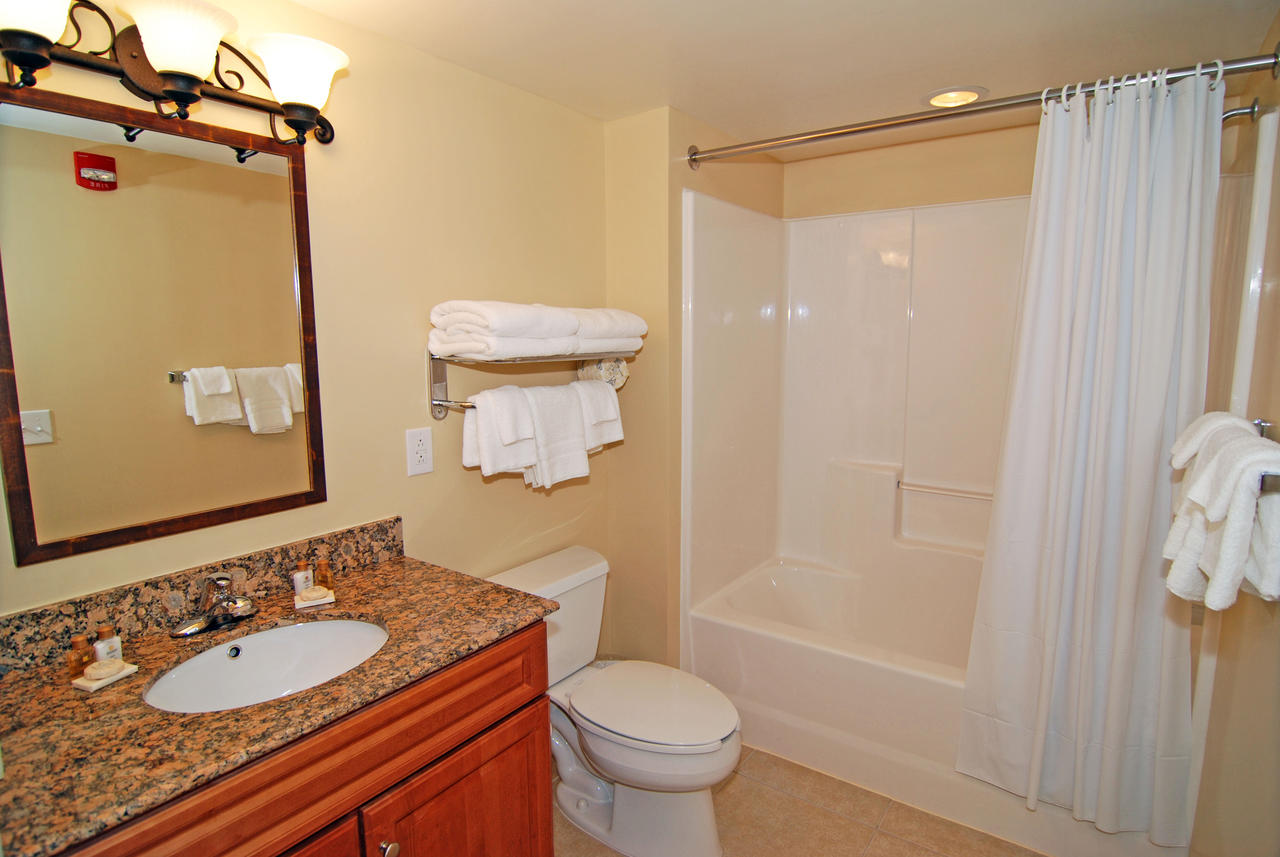 Tilghman Beach And Golf Resort - thumb 14