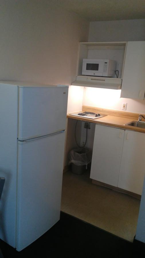 InTown Suites Extended Stay Greenville SC - Mauldin - thumb 8