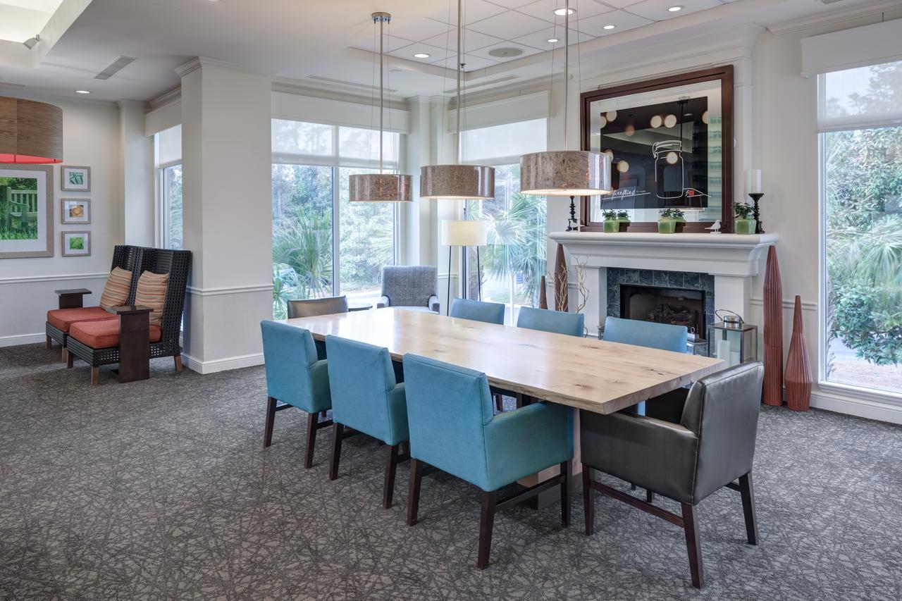 Hilton Garden Inn Hilton Head - thumb 8