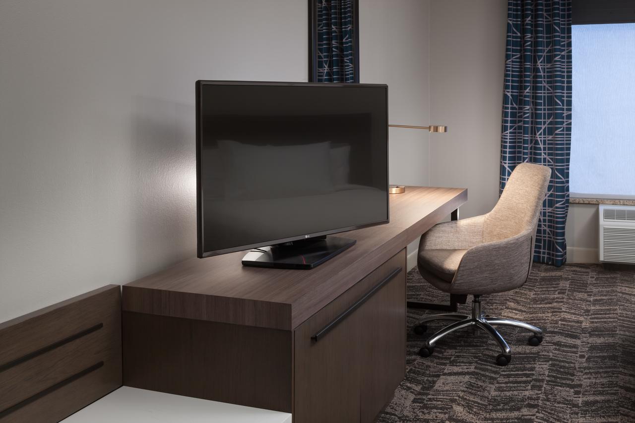 Hilton Garden Inn Hilton Head - thumb 35