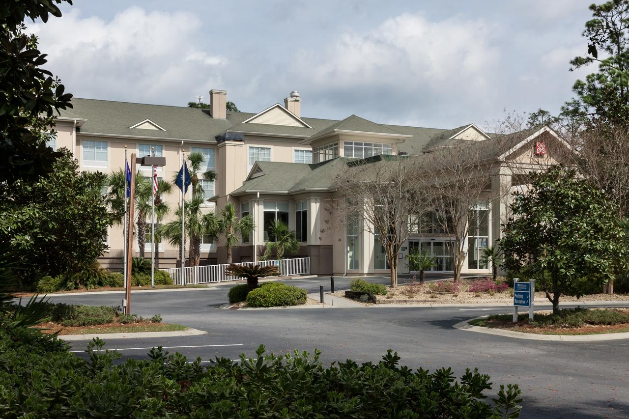 Hilton Garden Inn Hilton Head - thumb 1