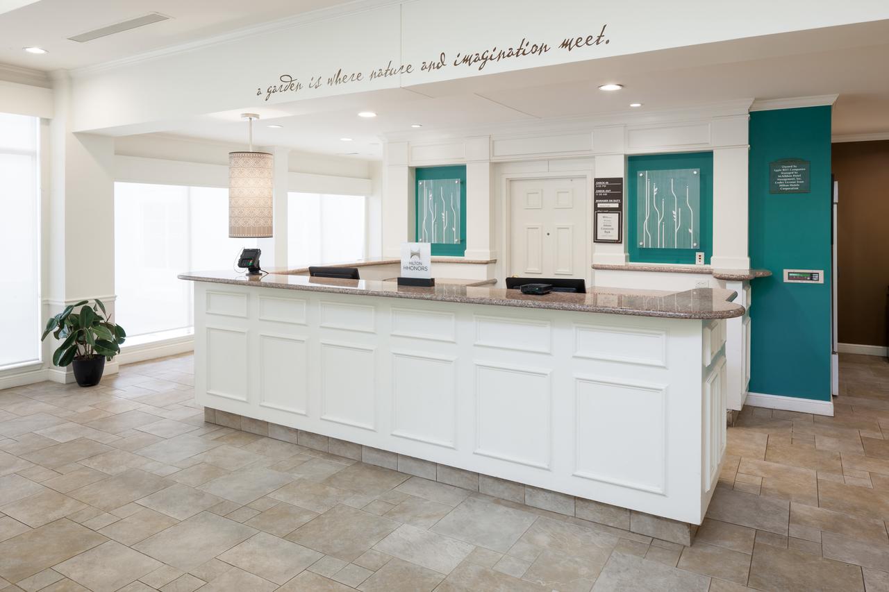 Hilton Garden Inn Hilton Head - thumb 4