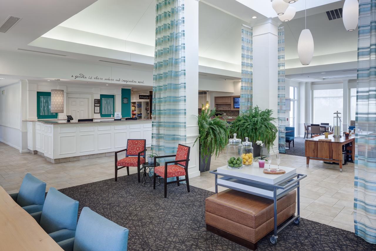 Hilton Garden Inn Hilton Head - thumb 5