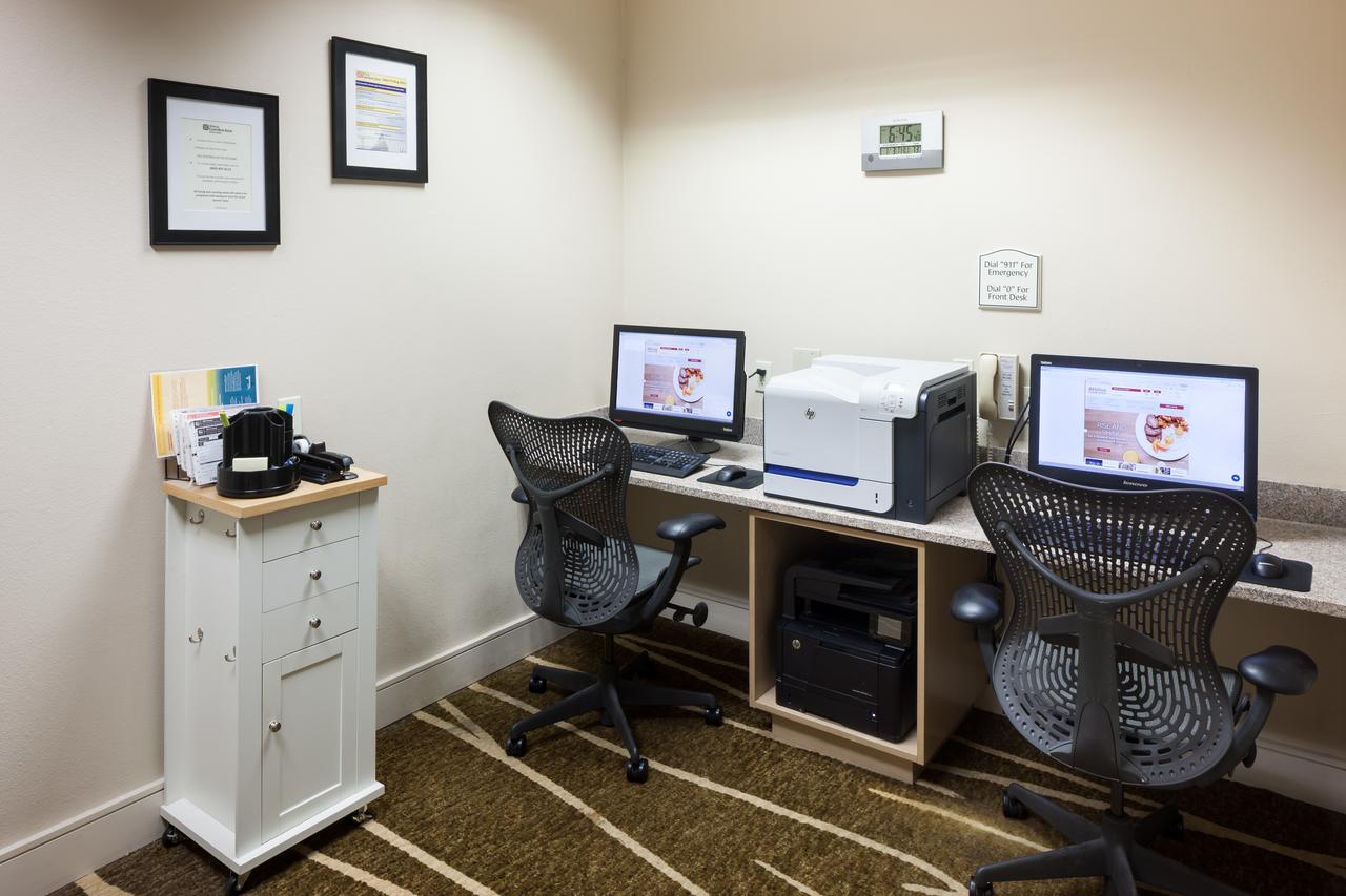 Hilton Garden Inn Hilton Head - thumb 14