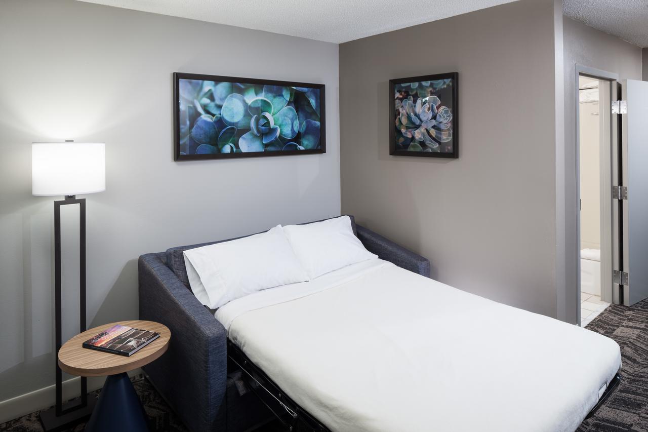 Hilton Garden Inn Hilton Head - thumb 23