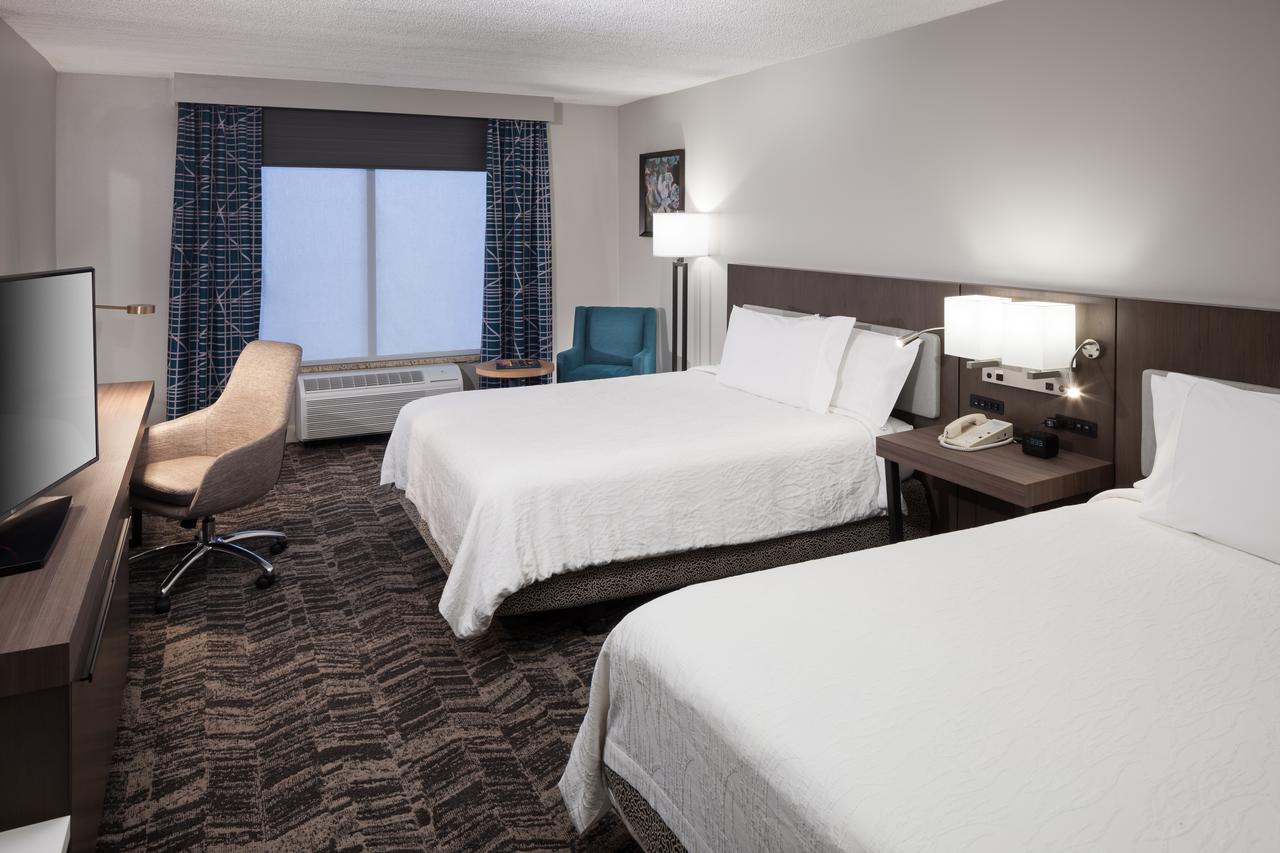 Hilton Garden Inn Hilton Head - thumb 37