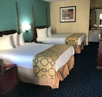 Baymont Inn  Suites by Wyndham Florence - Tourism Bookings