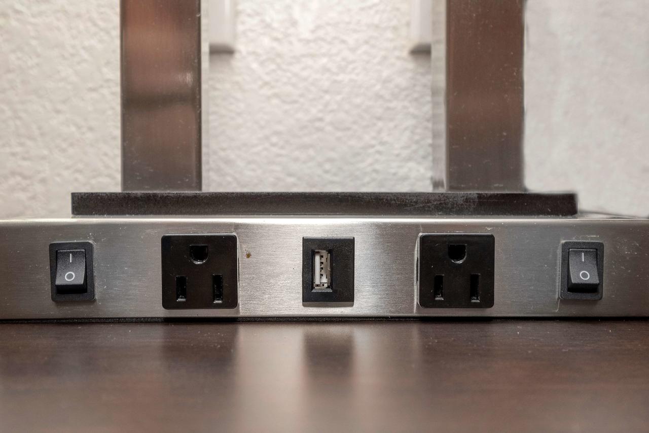 Red Roof Inn & Suites Spartanburg I-85 - thumb 22