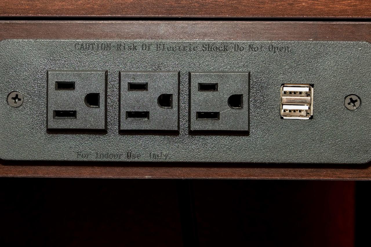 Red Roof Inn & Suites Spartanburg I-85 - thumb 33