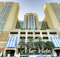 Mar Vista Grande by Palmetto Vacation Rentals - Tourism Bookings