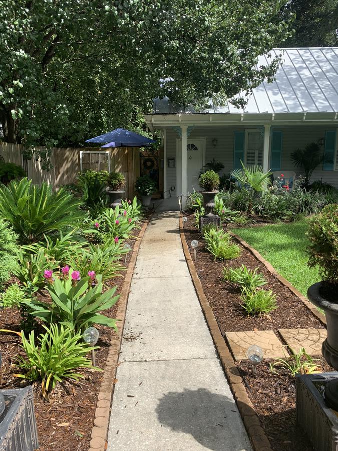 Caroline's Bed And Breakfast - thumb 1