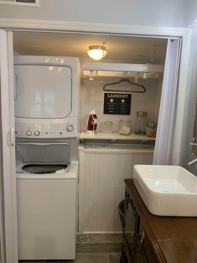 Caroline's Bed And Breakfast - thumb 8