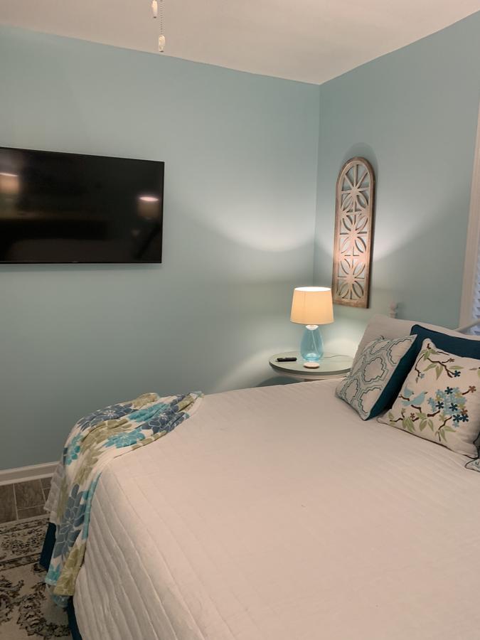 Caroline's Bed And Breakfast - thumb 16