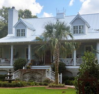 Caroline's Bed and Breakfast - Tourism Bookings