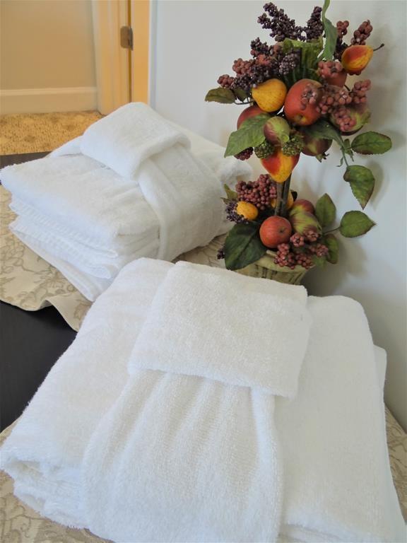 7 Turtle Bay Home - thumb 26