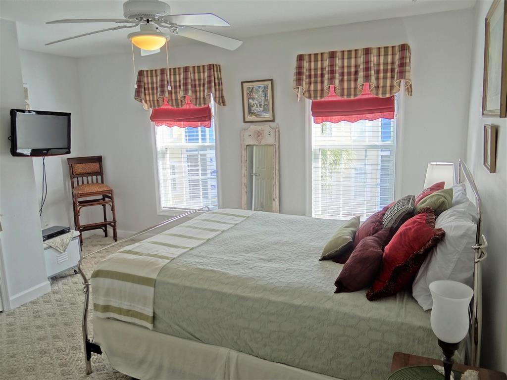 7 Turtle Bay Home - thumb 42