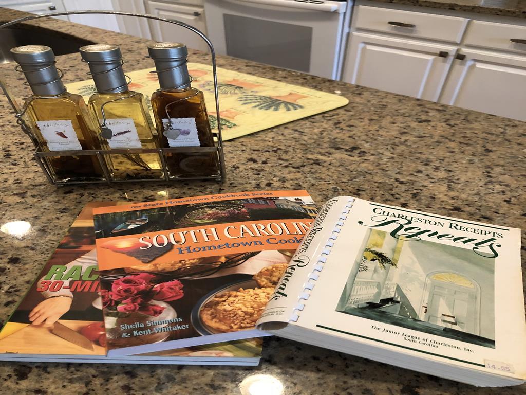 7 Turtle Bay Home - thumb 14