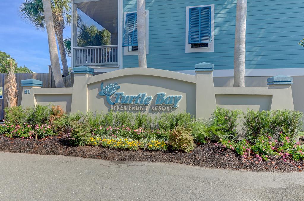 7 Turtle Bay Home - thumb 11