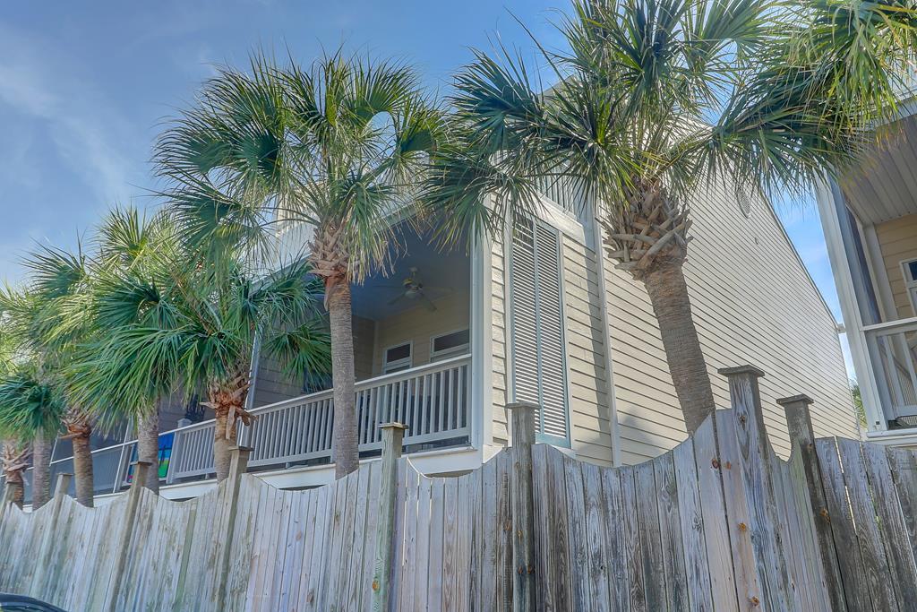 7 Turtle Bay Home - thumb 16