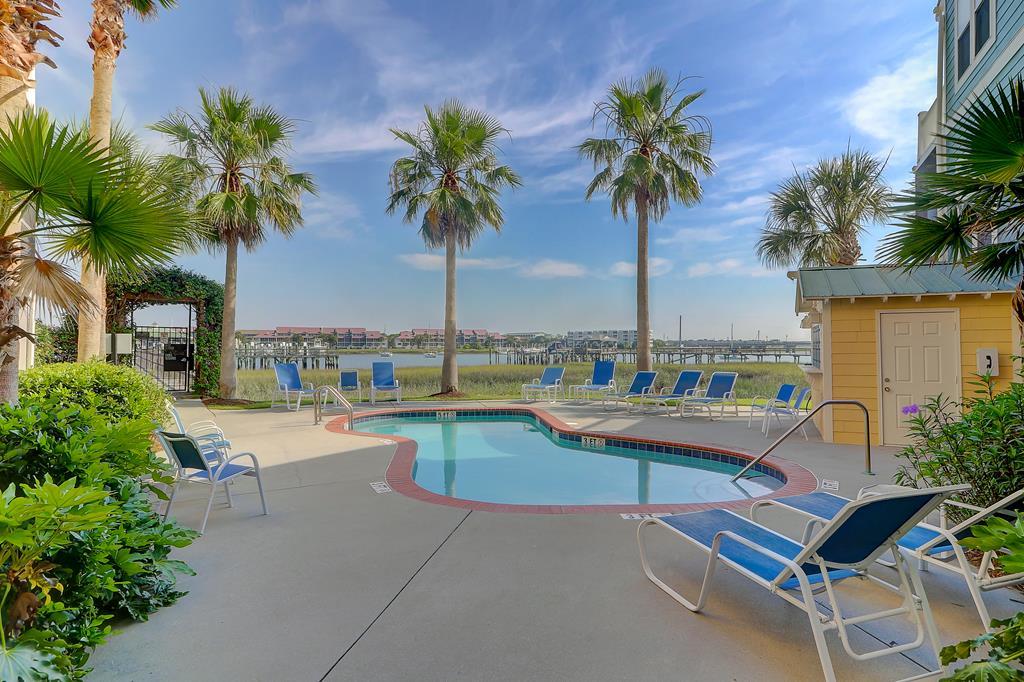 7 Turtle Bay Home - thumb 1