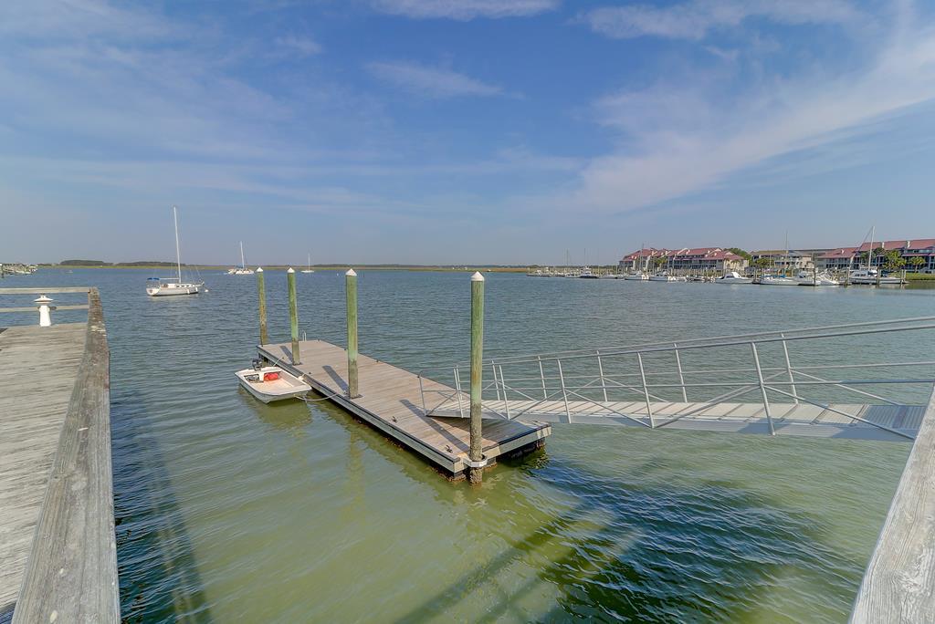 7 Turtle Bay Home - thumb 5