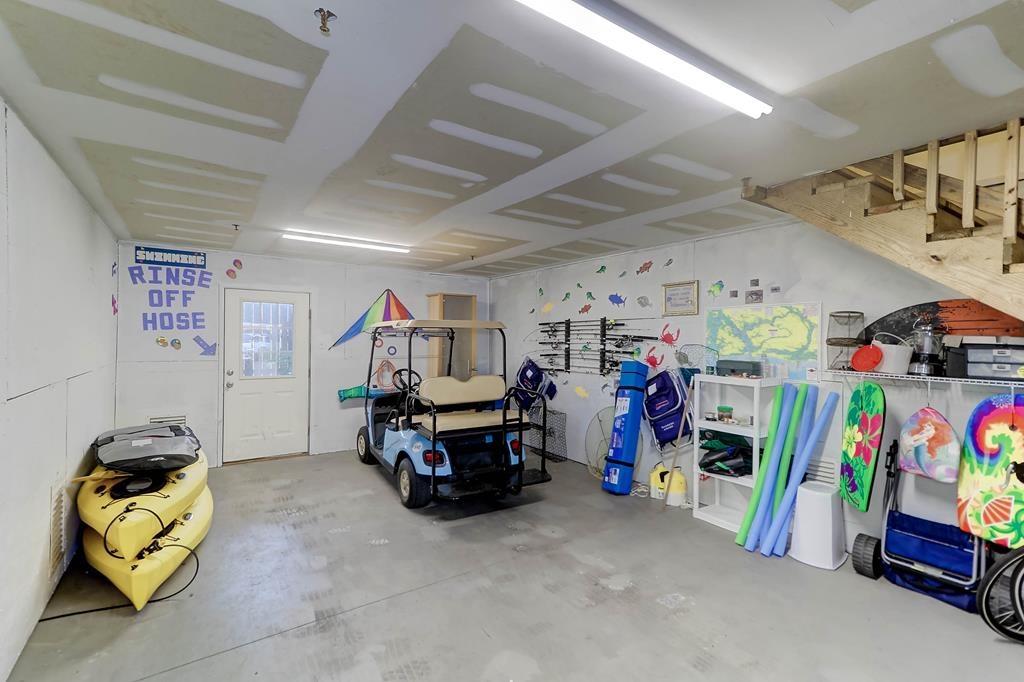 7 Turtle Bay Home - thumb 27