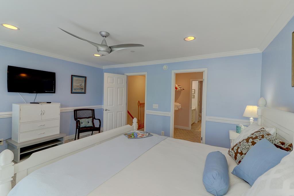 7 Turtle Bay Home - thumb 17