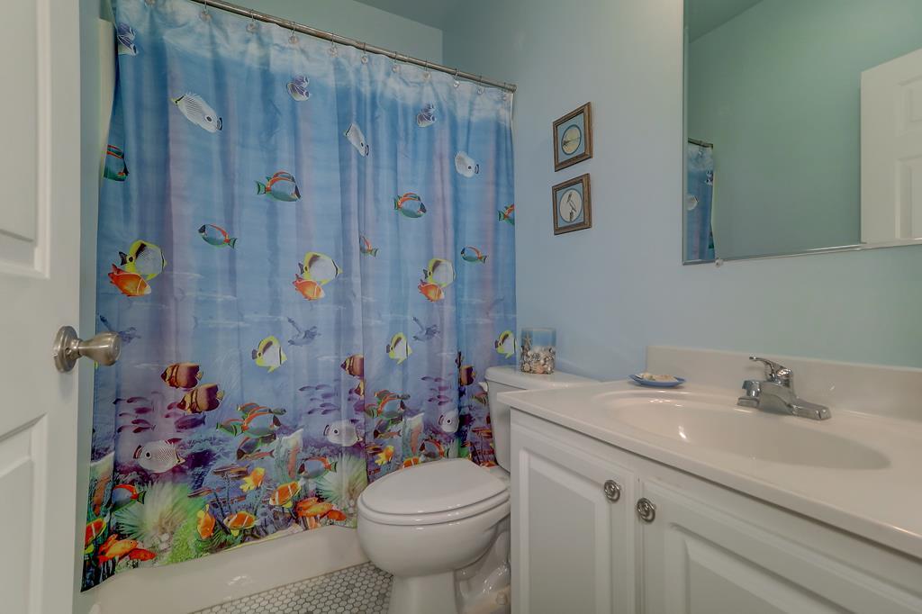 7 Turtle Bay Home - thumb 18