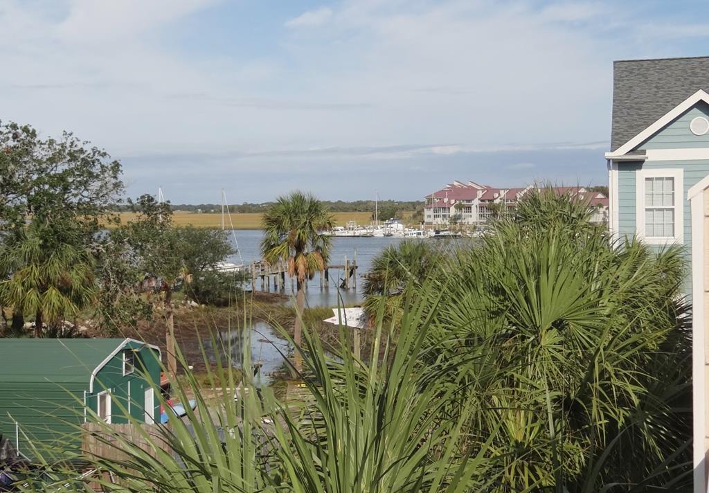 7 Turtle Bay Home - thumb 33