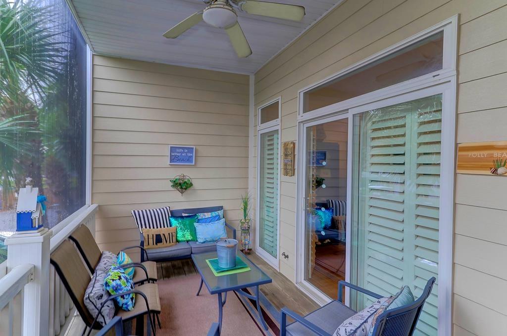 7 Turtle Bay Home - thumb 23