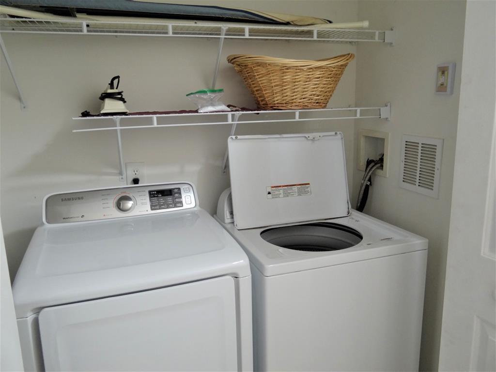 7 Turtle Bay Home - thumb 34