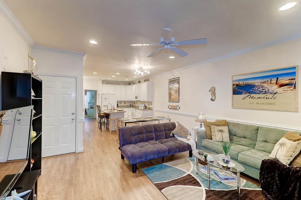 7 Turtle Bay Home - thumb 41