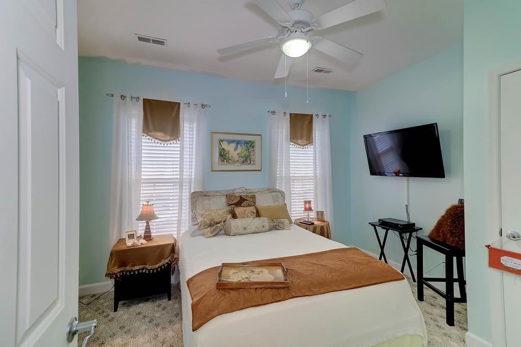 7 Turtle Bay Home - thumb 38