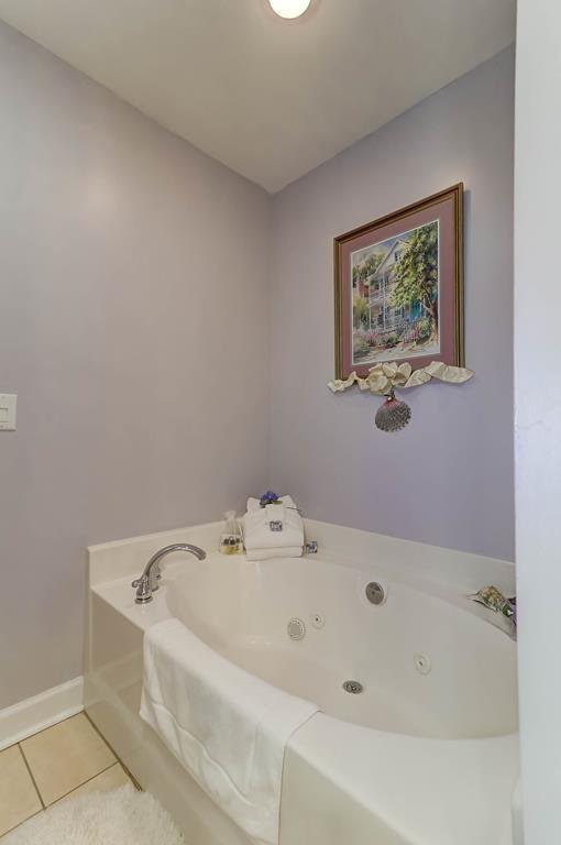 7 Turtle Bay Home - thumb 24