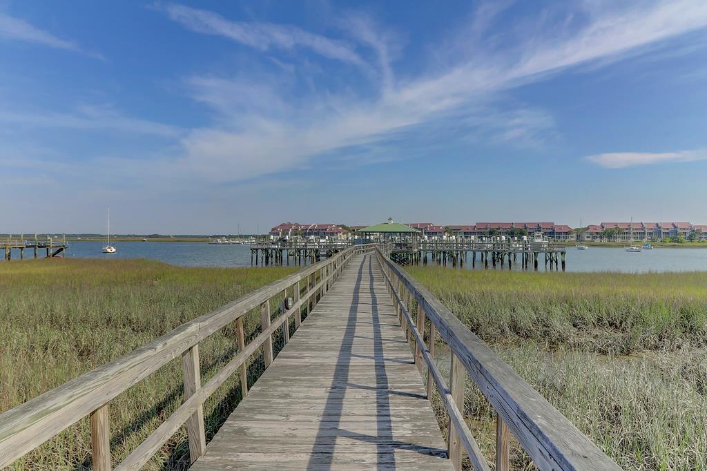 7 Turtle Bay Home - thumb 13