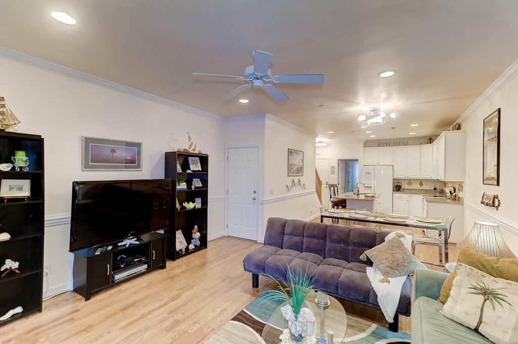 7 Turtle Bay Home - thumb 22