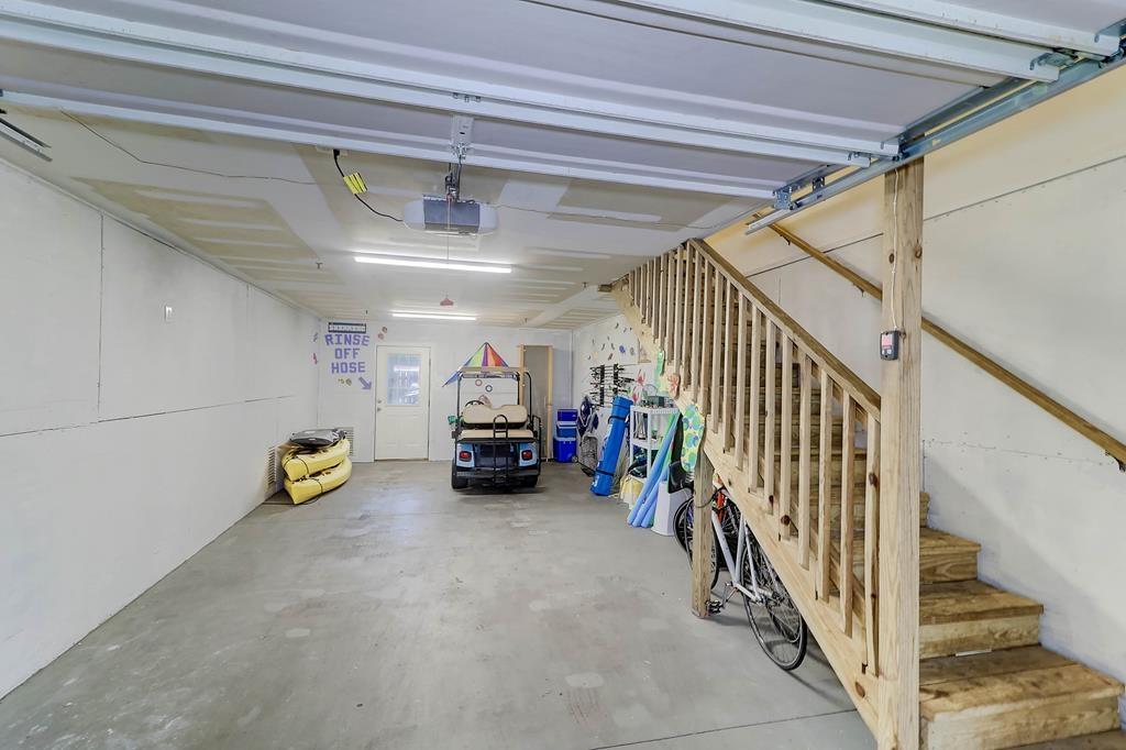 7 Turtle Bay Home - thumb 37