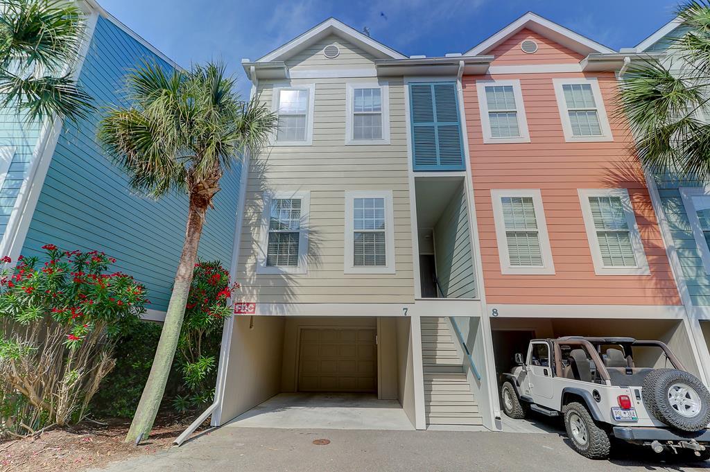 7 Turtle Bay Home - thumb 6