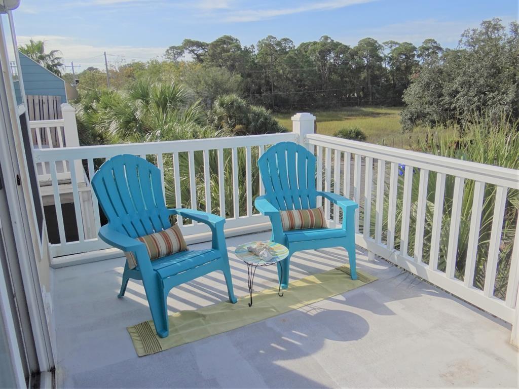 7 Turtle Bay Home - thumb 39