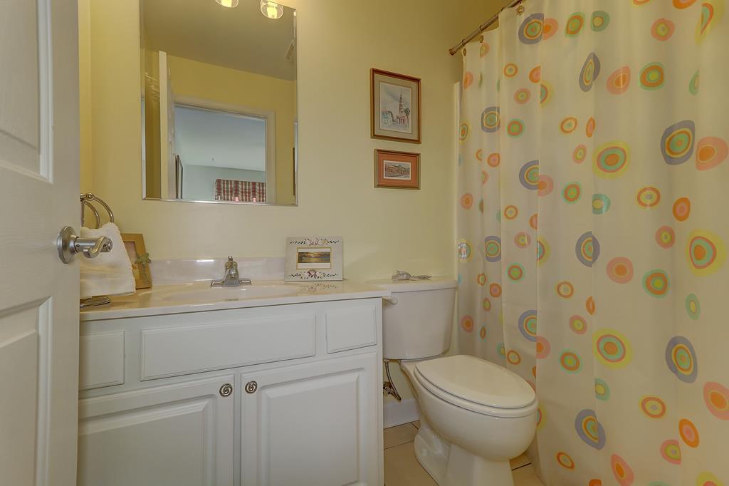 7 Turtle Bay Home - thumb 9