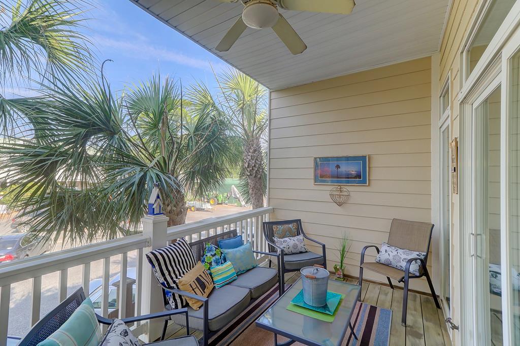 7 Turtle Bay Home - thumb 10