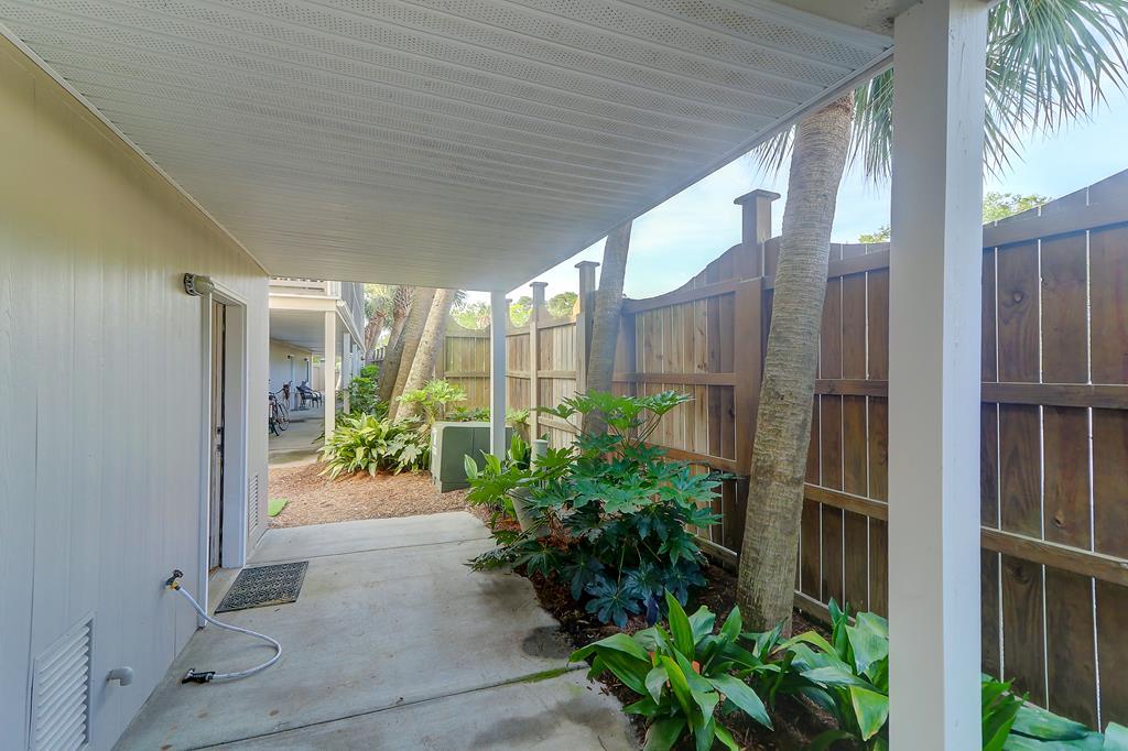 7 Turtle Bay Home - thumb 3