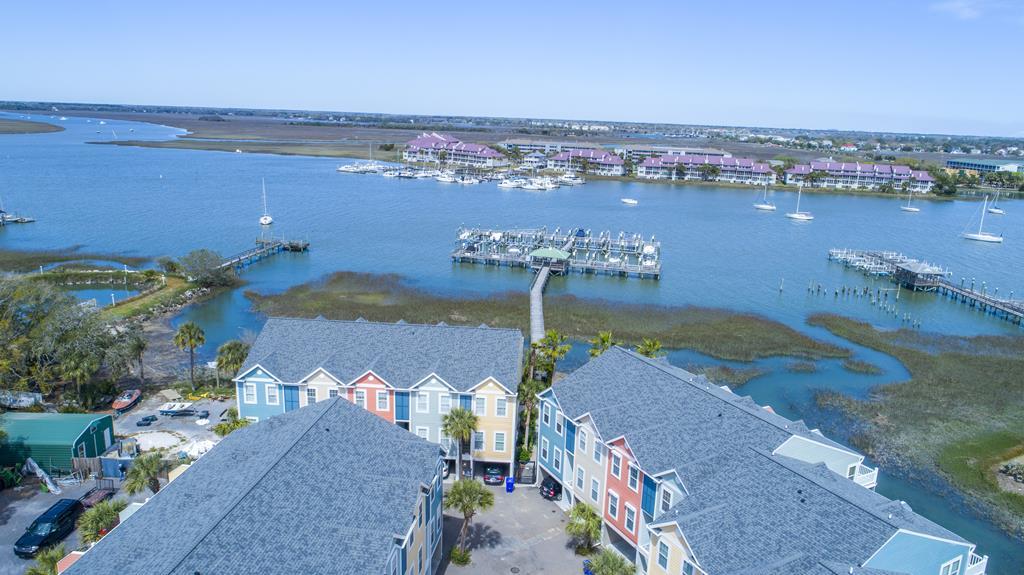 7 Turtle Bay Home - thumb 15