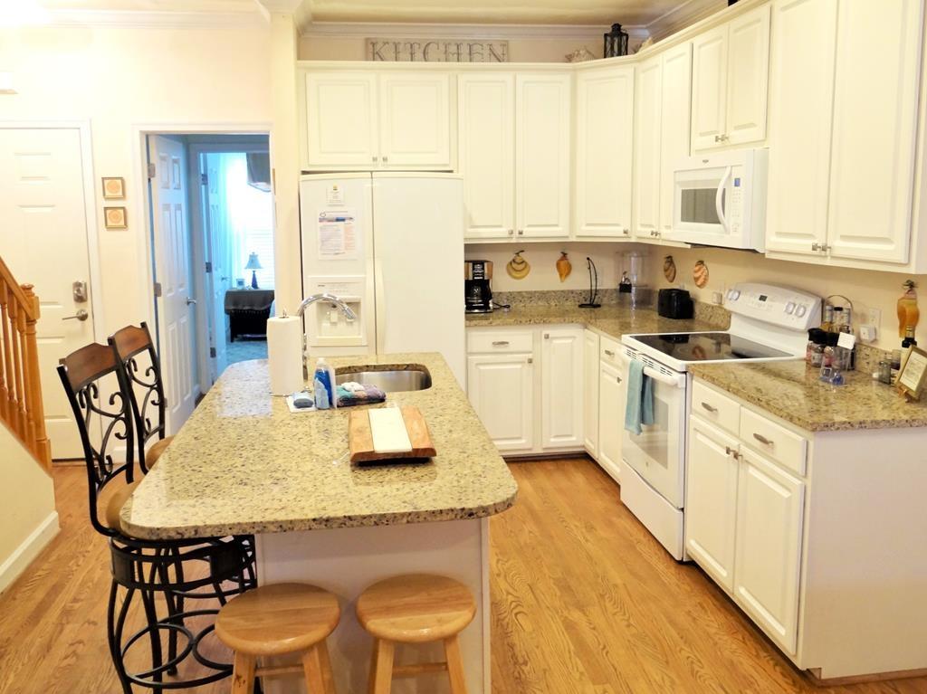 7 Turtle Bay Home - thumb 36