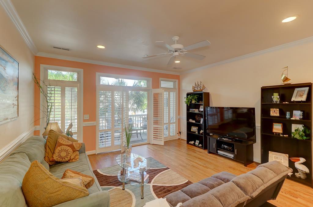 7 Turtle Bay Home - thumb 0