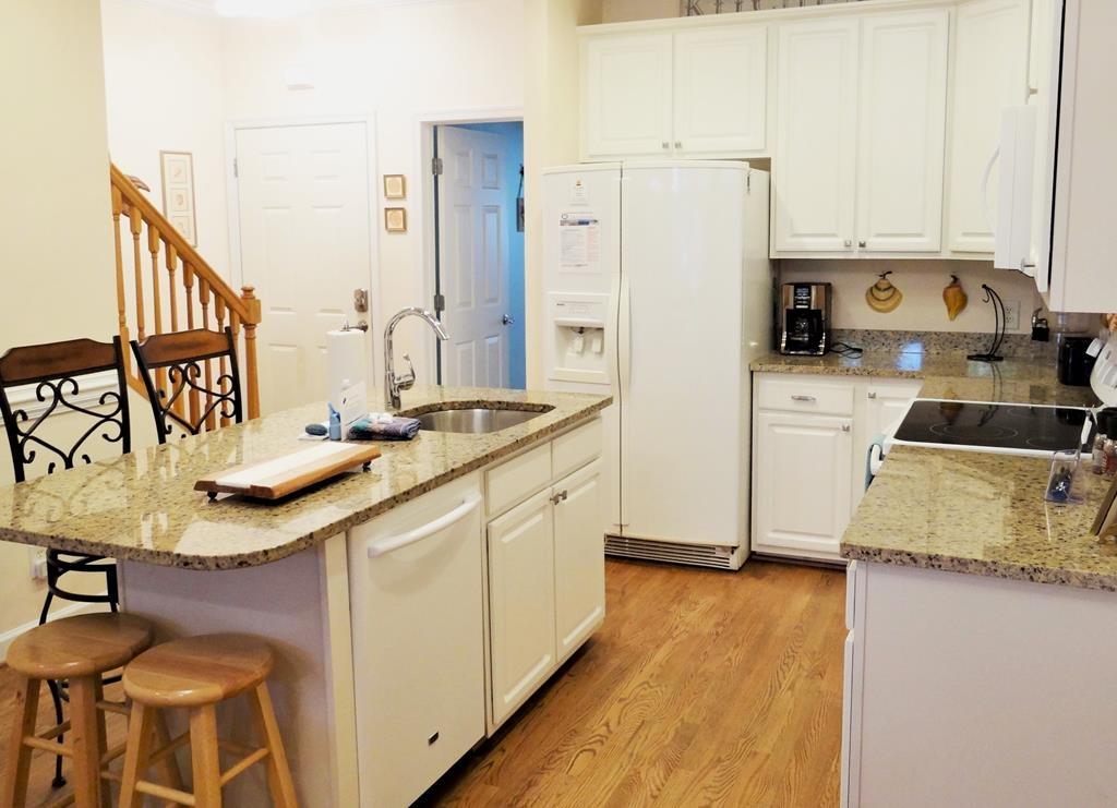 7 Turtle Bay Home - thumb 25