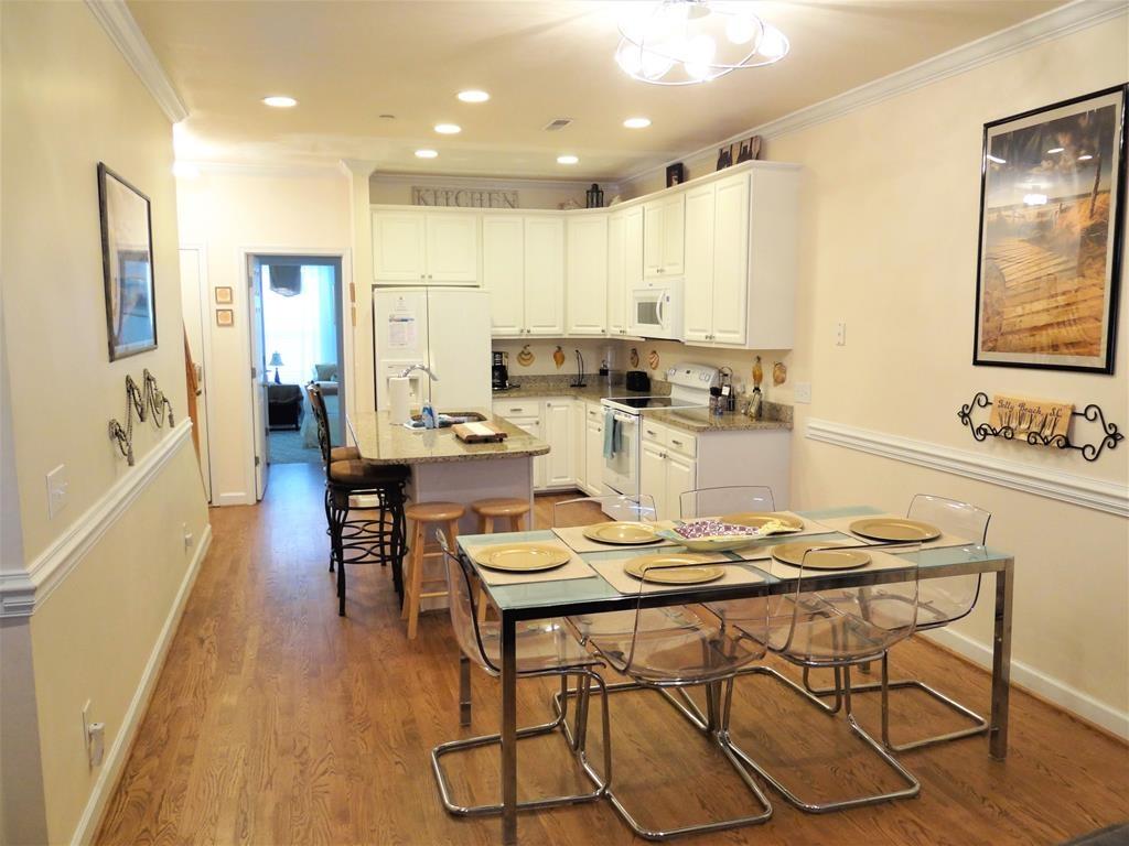 7 Turtle Bay Home - thumb 20