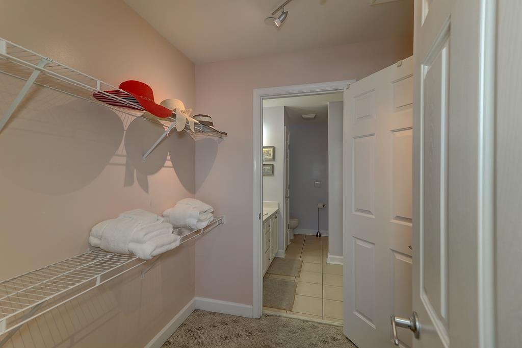 7 Turtle Bay Home - thumb 7