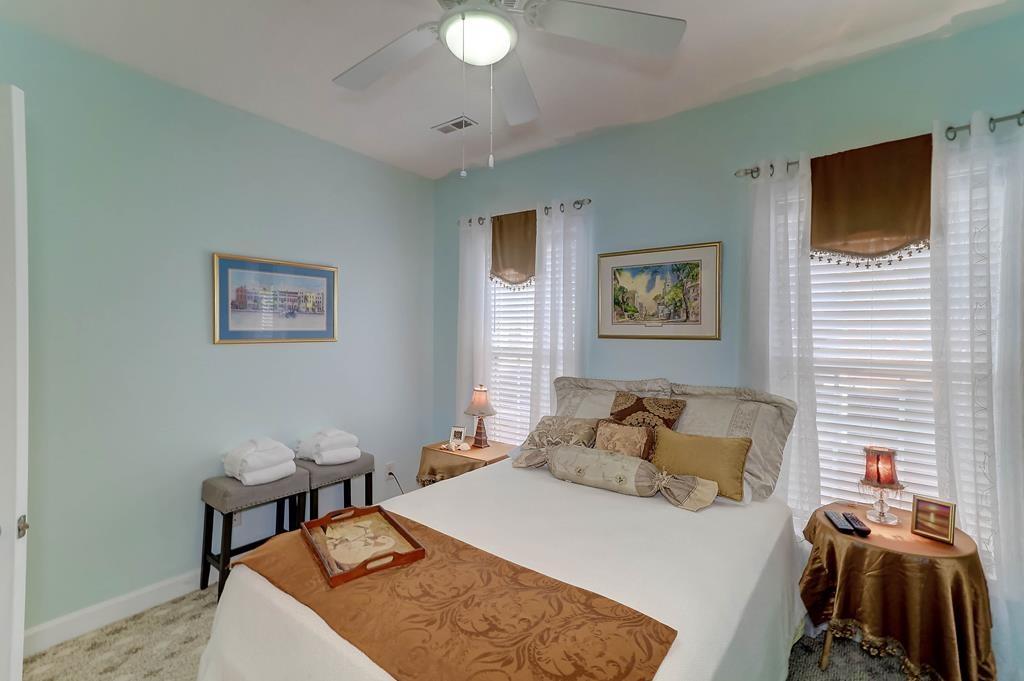 7 Turtle Bay Home - thumb 32