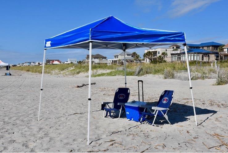 7 Turtle Bay Home - thumb 29